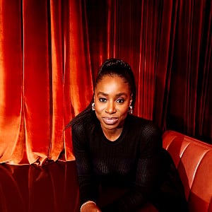 Kirby Howell-Baptiste