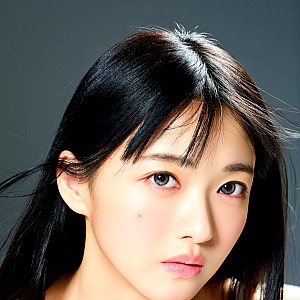 Kiri Matsuyama
