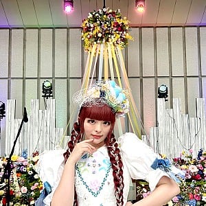 Kiriko Takemura