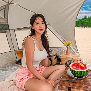 Kirin Camp