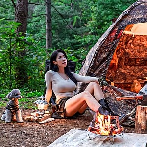 Kirin Camp