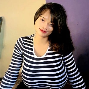 Kiros Bi