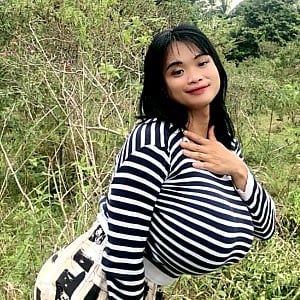 Kiros Bi