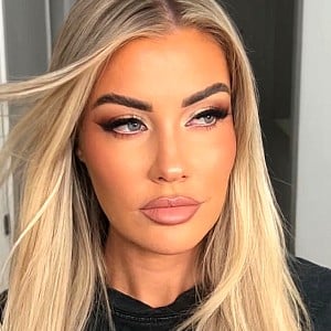 Kirra Longmuir