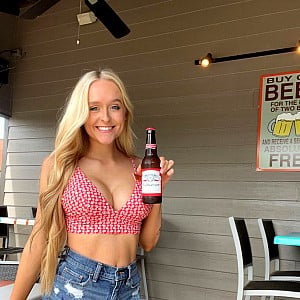 Kirsten Addison
