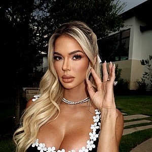 Kirsten Elyce Bray