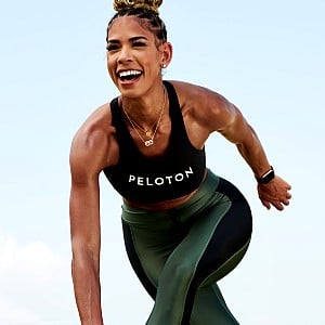 Kirsten Ferguson