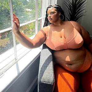 Kirsten O'Neal