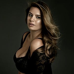 Kirsten Suzanne