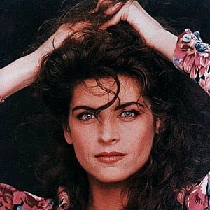 Kirstie Alley