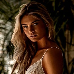 Kirstin Kruka