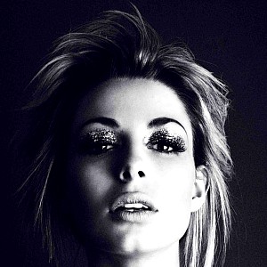 Kirsty Corner