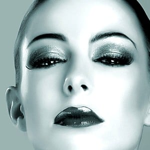 Kirsty Corner