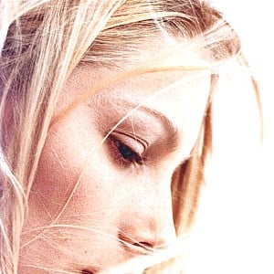 Kirsty Hume