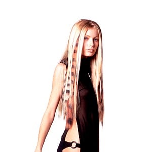 Kirsty Hume