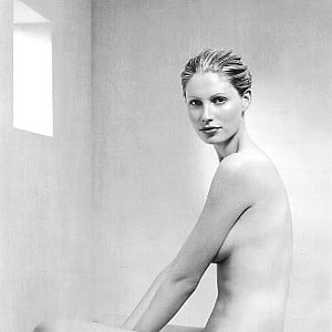 Kirsty Hume
