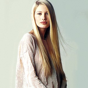 Kirsty Hume