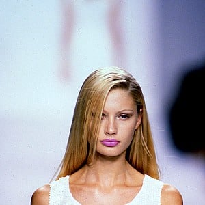 Kirsty Hume