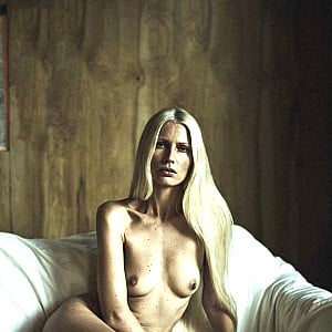 Kirsty Hume