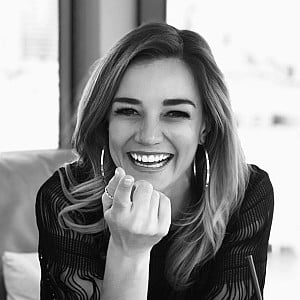 Kirsty Lee Allan
