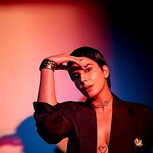 Kirti Kulhari