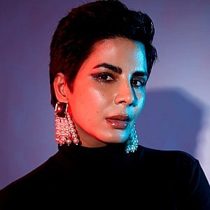Kirti Kulhari