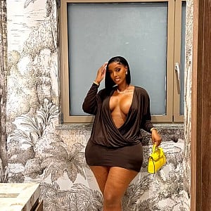 Kisitu Kirabo