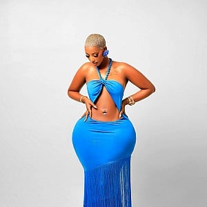 Kisitu Kirabo