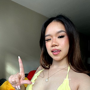 Kissxkels