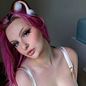 Kit Farrin