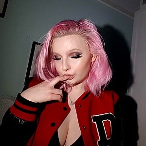 Kit Farrin