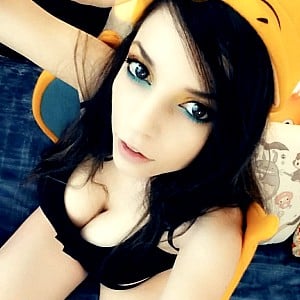 Kit Katterson