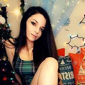Kit Katterson