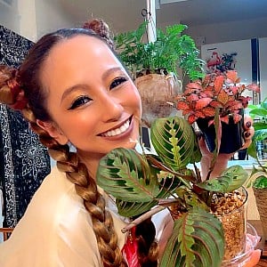 Kitagawa Erika
