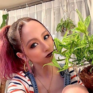 Kitagawa Erika