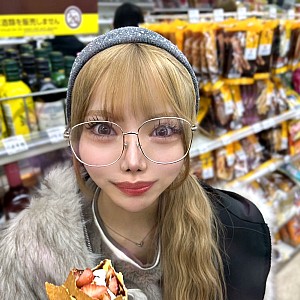 Kitagawa Mira