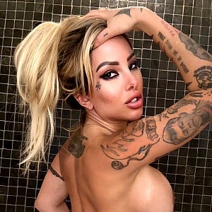 Kitana Montana