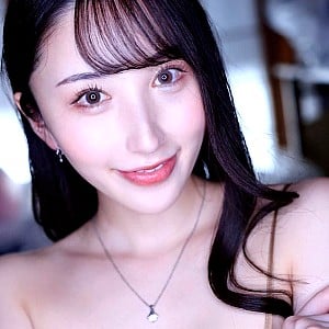Kitano Mina