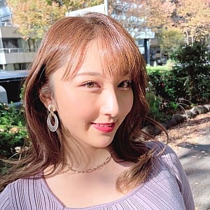 Kitano Mina