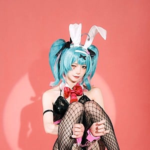 Kitaro (Cosplay)