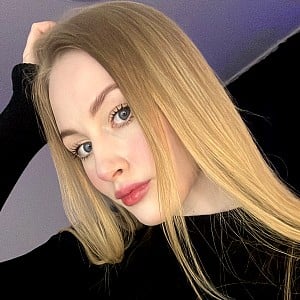 Kitten Yulia
