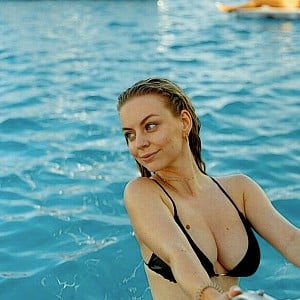 Kitti Dalma