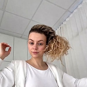 Kitti Dalma
