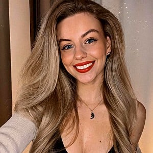 Kitti Dalma