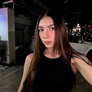 Kitty Almeda