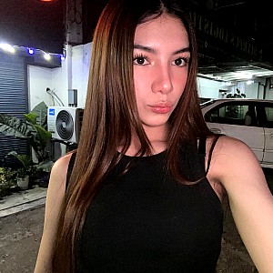 Kitty Almeda
