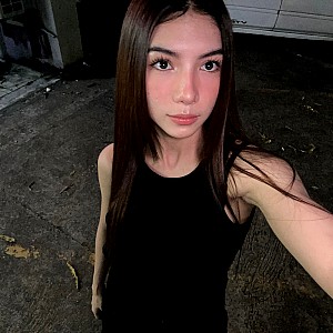 Kitty Almeda