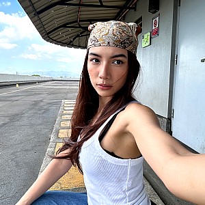 Kitty Almeda