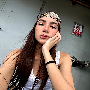 Kitty Almeda