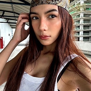 Kitty Almeda